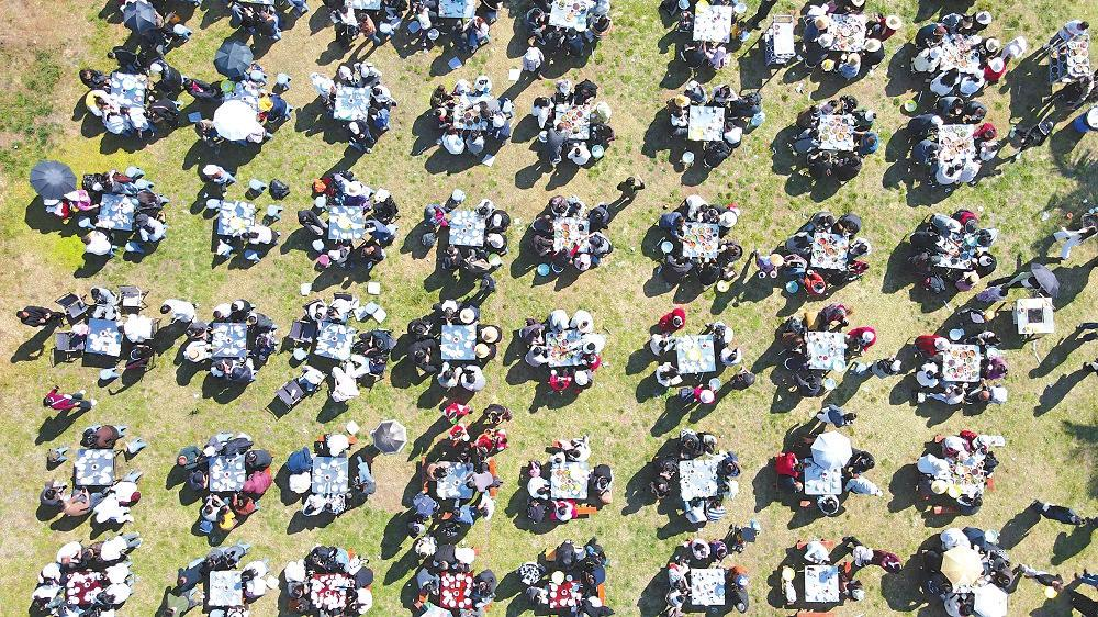 微信图片_20260212080346_539_251 微信图片_20260212080346_539_251