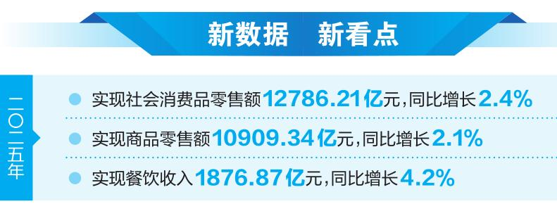 微信图片_20260213081023_135_158 微信图片_20260213081023_135_158