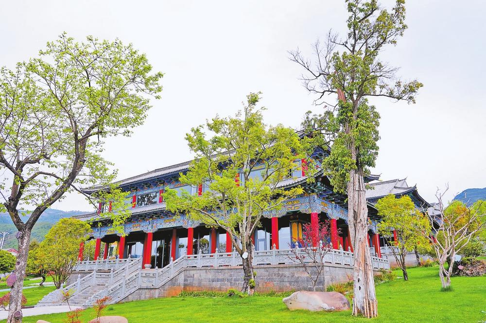 微信图片_20260213081510_137_158