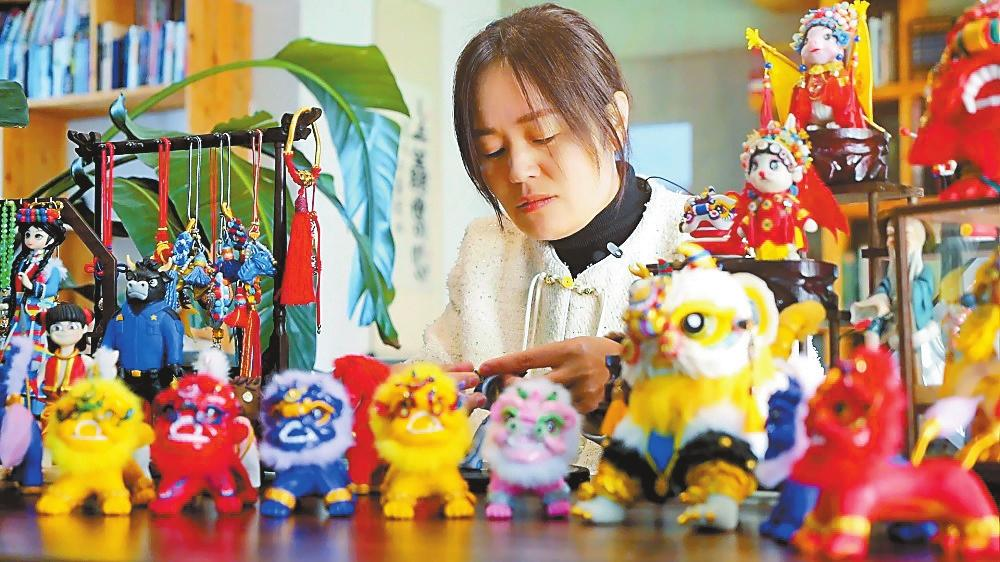 微信图片_20260213081756_140_158 微信图片_20260213081756_140_158