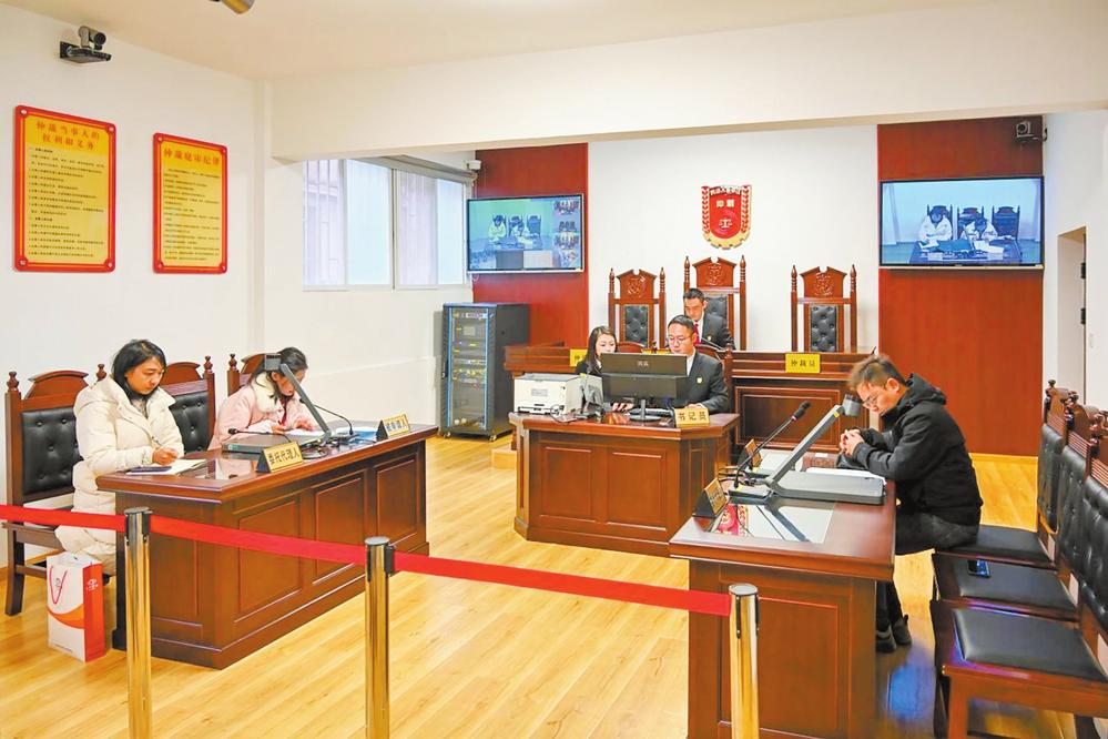 微信图片_20260213082259_141_158 微信图片_20260213082259_141_158