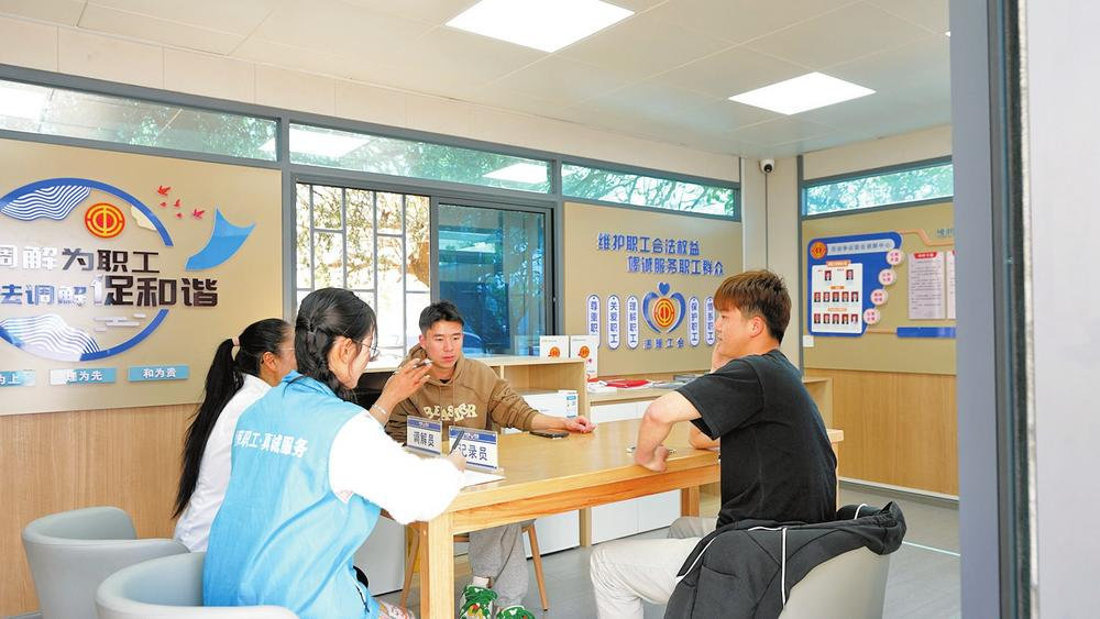 微信图片_20260213082324_146_158 微信图片_20260213082324_146_158