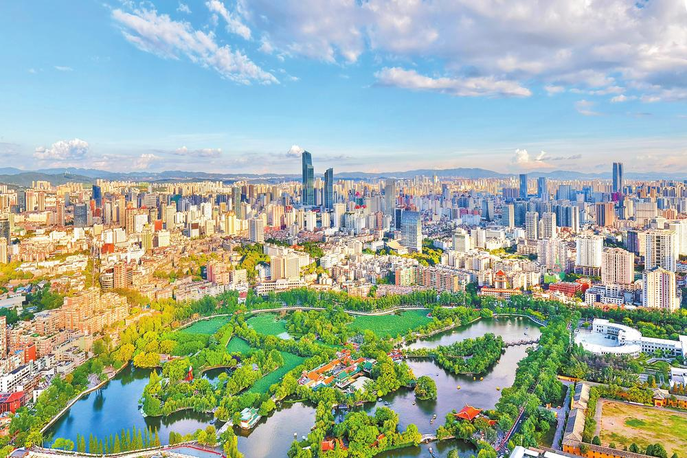 微信图片_20260213082809_147_158