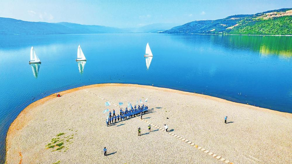 微信图片_20260213083102_148_158 微信图片_20260213083102_148_158