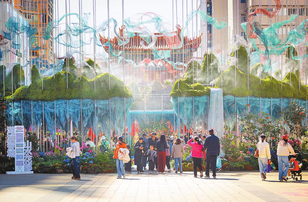 微信图片_20260214081329_169_158 微信图片_20260214081329_169_158