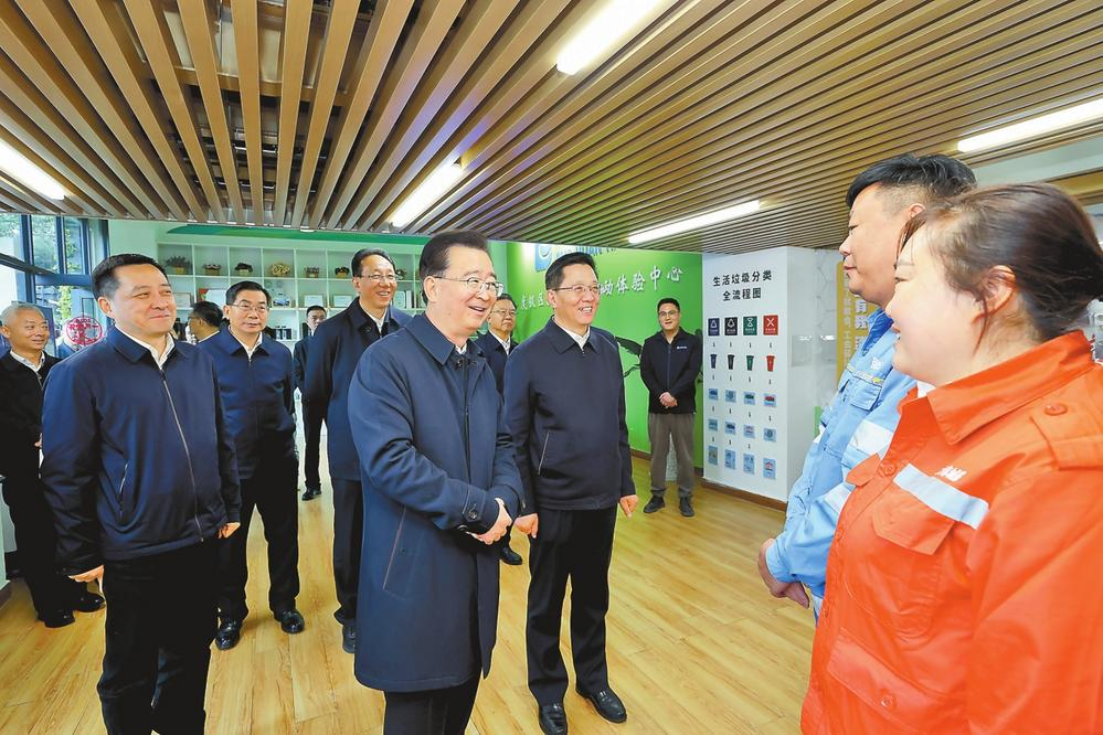 微信图片_20260214081628_172_158