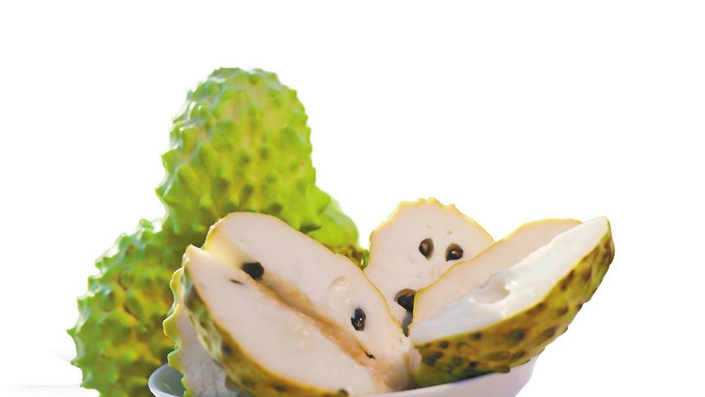 微信图片_20260214081741_173_158