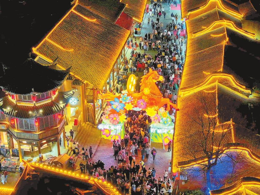 微信图片_20260214082519_178_158 微信图片_20260214082519_178_158