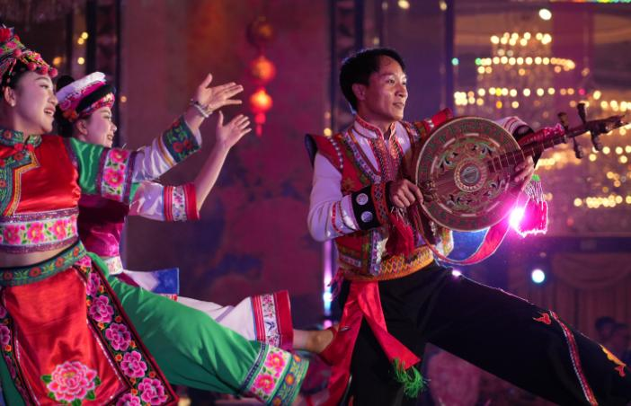 微信图片_20260214083633_181_158 微信图片_20260214083633_181_158