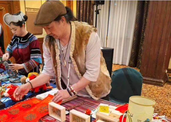 微信图片_20260214083858_185_158 微信图片_20260214083858_185_158