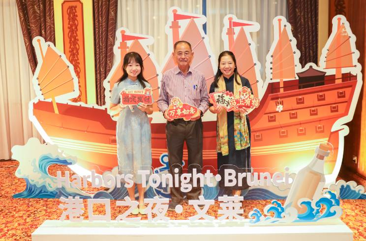 微信图片_20260214084059_186_158 微信图片_20260214084059_186_158