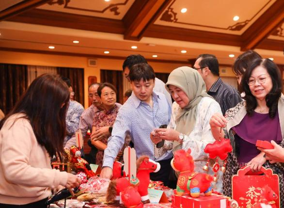 微信图片_20260214084105_187_158 微信图片_20260214084105_187_158