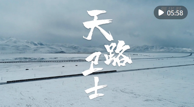 ScreenShot_2026-02-14_092919_675