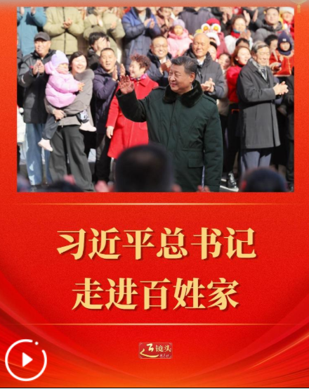 截图20251018100703