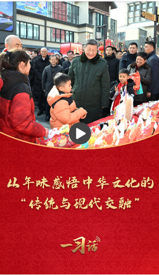 截图20251018100703