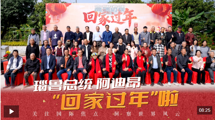 截图20251018100703 截图20251018100703