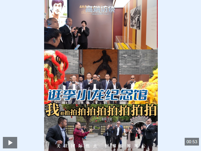 截图20251018100703 截图20251018100703