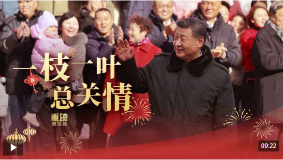 截图20251018100703 截图20251018100703