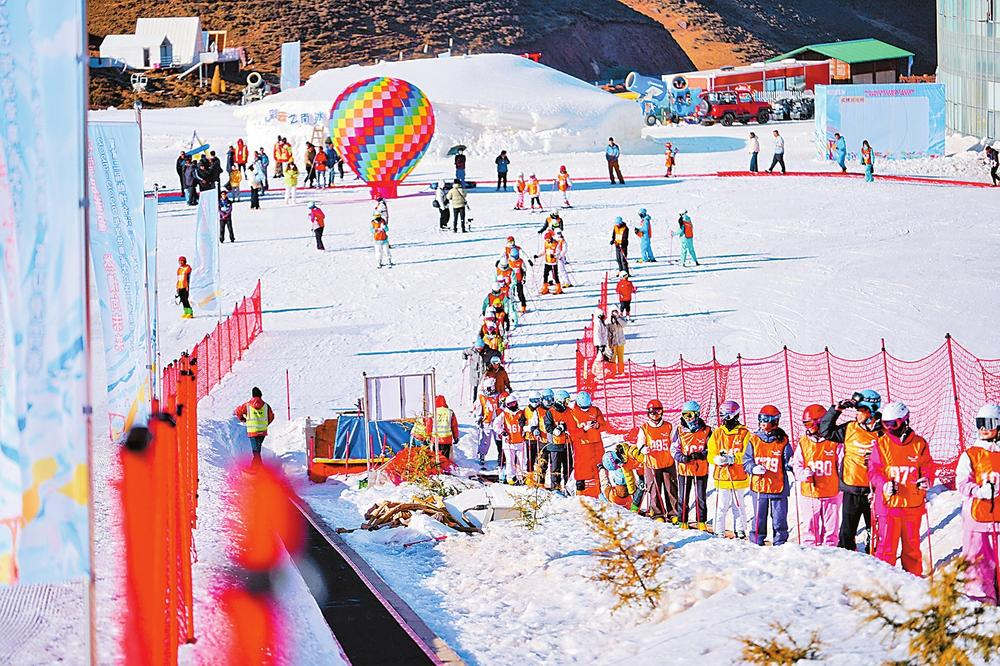 微信图片_20260216084156_574_251