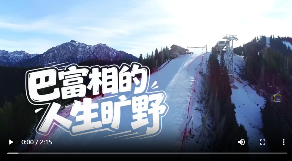 ScreenShot_2026-02-16_213818_003