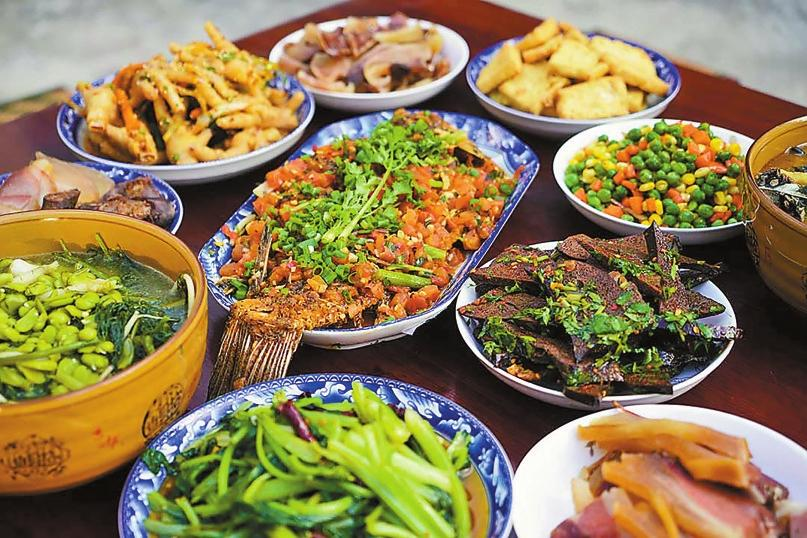 微信图片_20260217095827_26_42