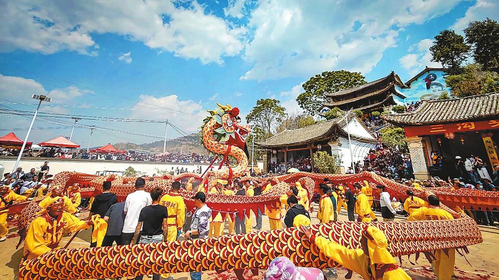 微信图片_20260217100453_27_42