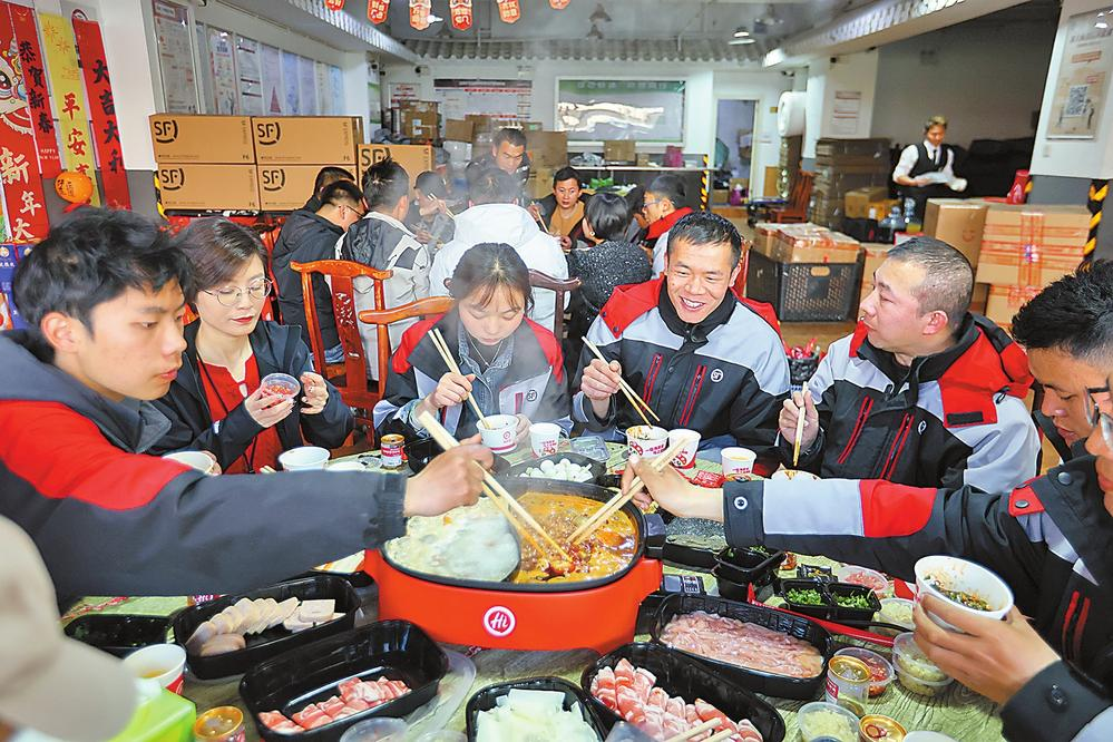 微信图片_20260217100630_28_42