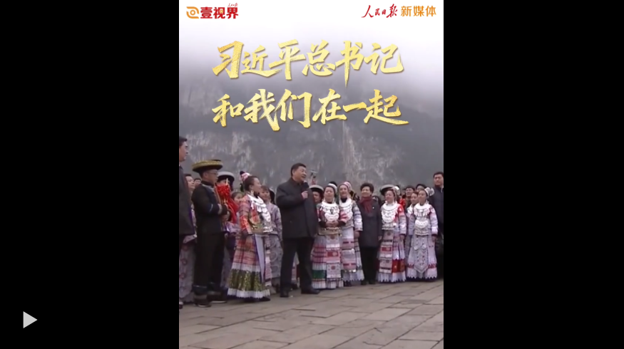 截图20251018100703 截图20251018100703