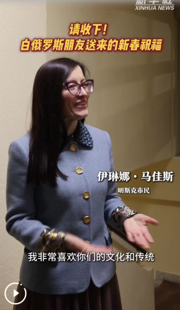 截图20251111202353