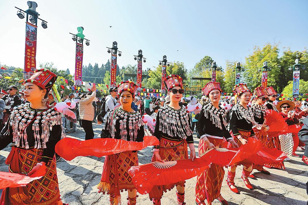 微信图片_20260218085616_46_42