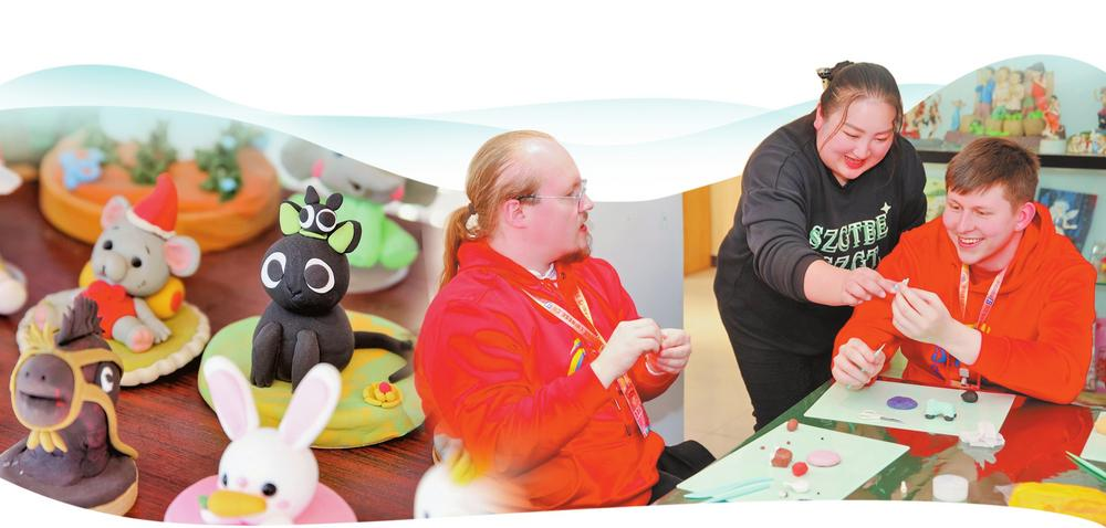 微信图片_20260218091538_48_42