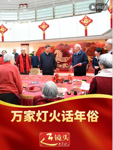 截图20251018100703 截图20251018100703