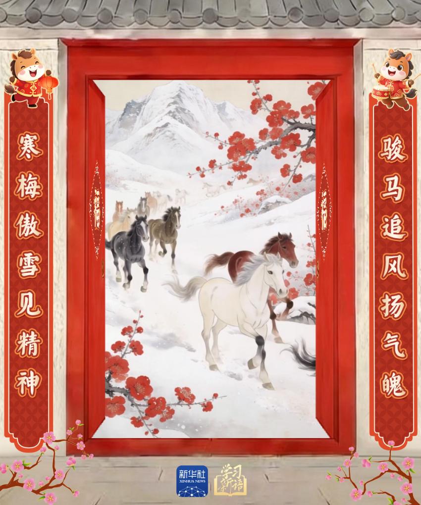 16443738_e132a0eba20f5799b14550b1a4c43eb5 16443738_e132a0eba20f5799b14550b1a4c43eb5