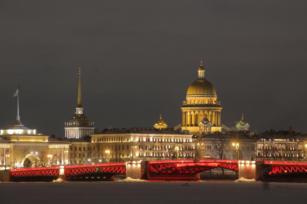 特稿丨骁行万里 四海同春——世界在马年春节感受中国文化魅力