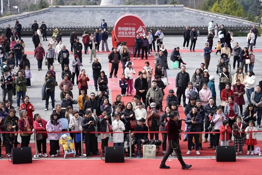 1771825869614038695.jpg ba9980a2445499c7d0c48500664231b1.jpg