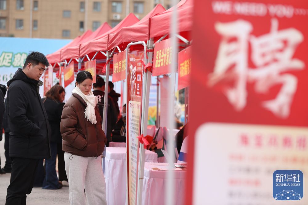 7abae0f2dcb74dddbe513505b931ebb9