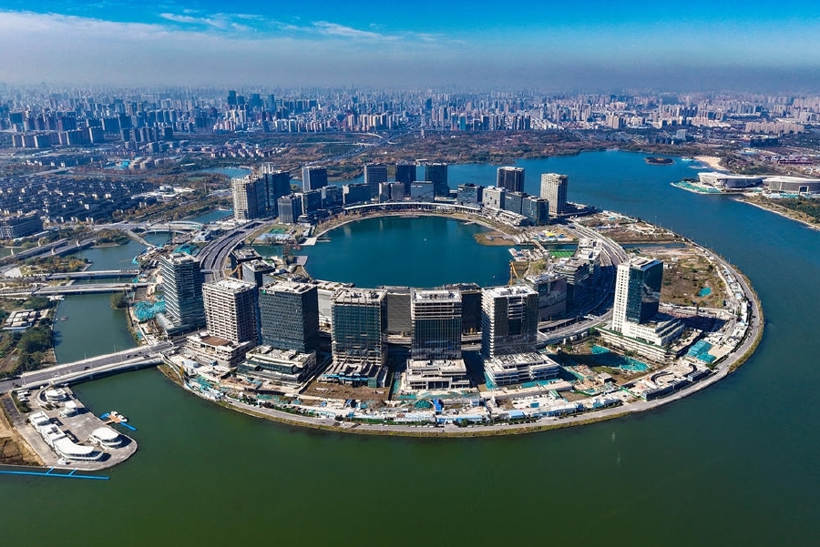 8181301875921455 郑州金融岛 _20260224181214.jpg