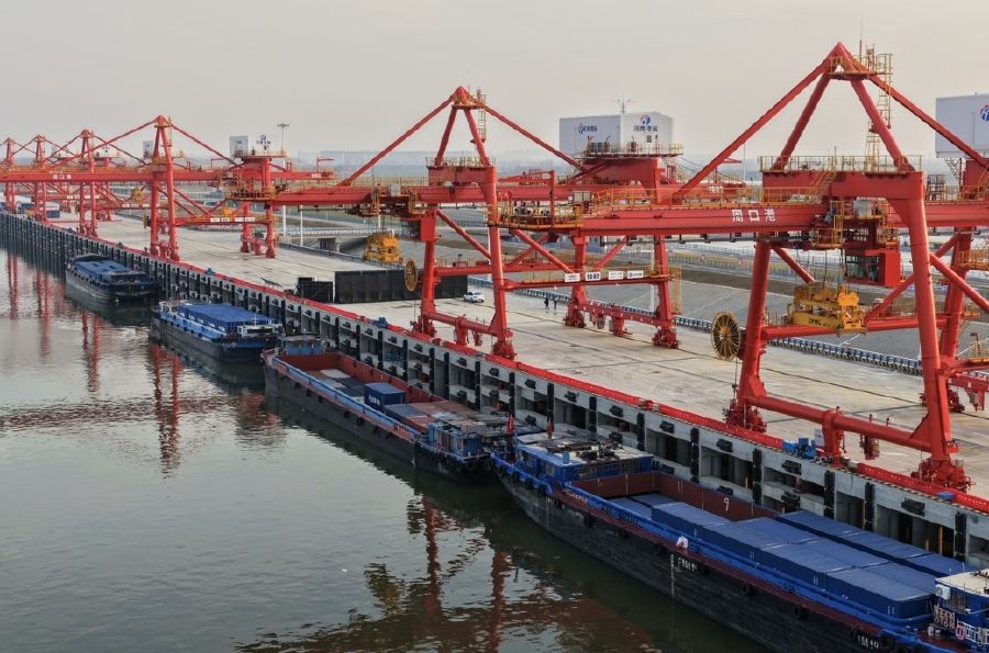 8903989499993742 周口港 _20260224180838.jpg