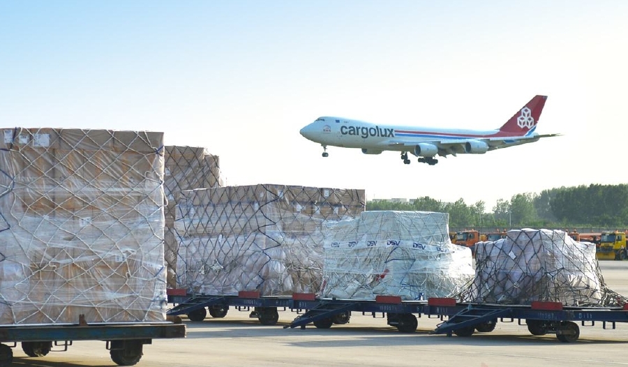 5084629584925308 郑州航空港_20260224181422.jpg