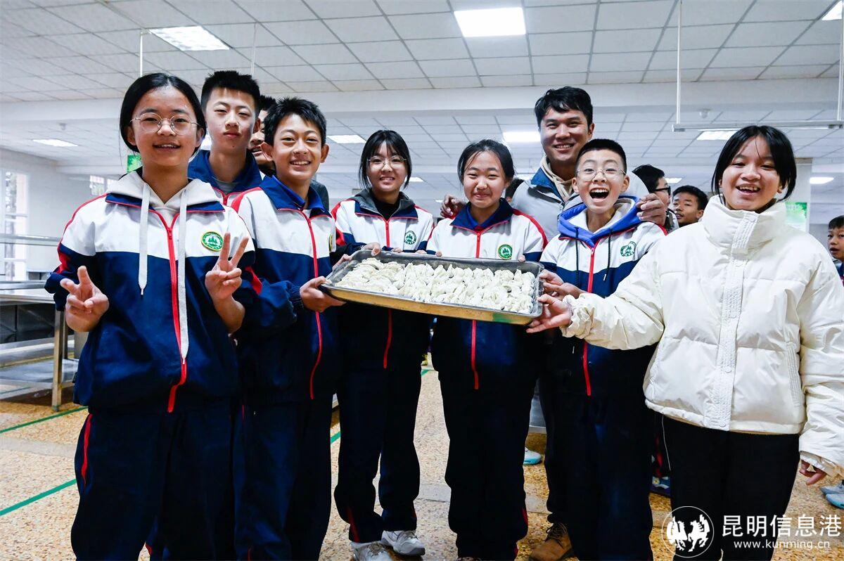 微信图片_2026-02-26_110612_134