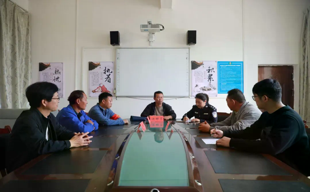 图片 3.png