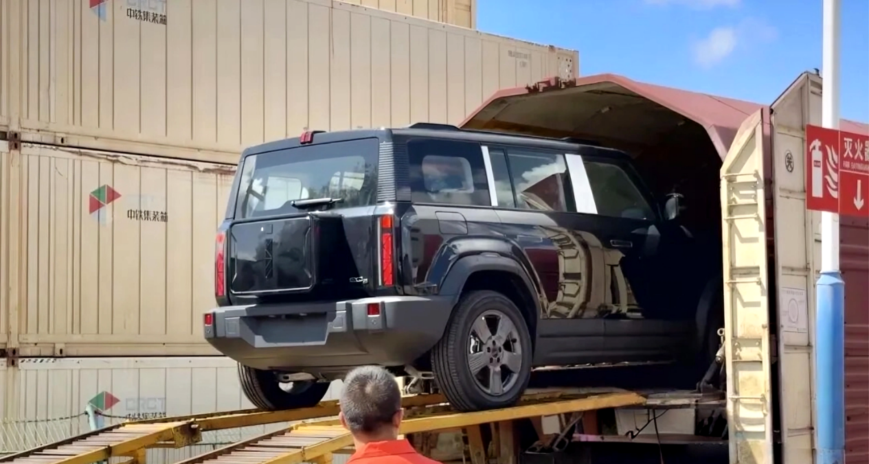 E:/桌面文件/JSQ型车运输运输新能源车.pngJSQ型车运输运输新能源车