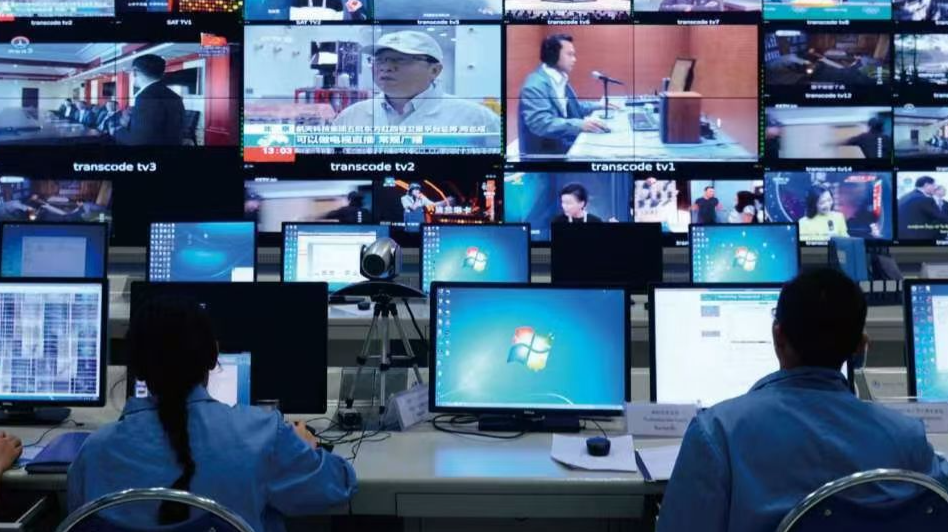 微信图片_20260302142300_1266_10