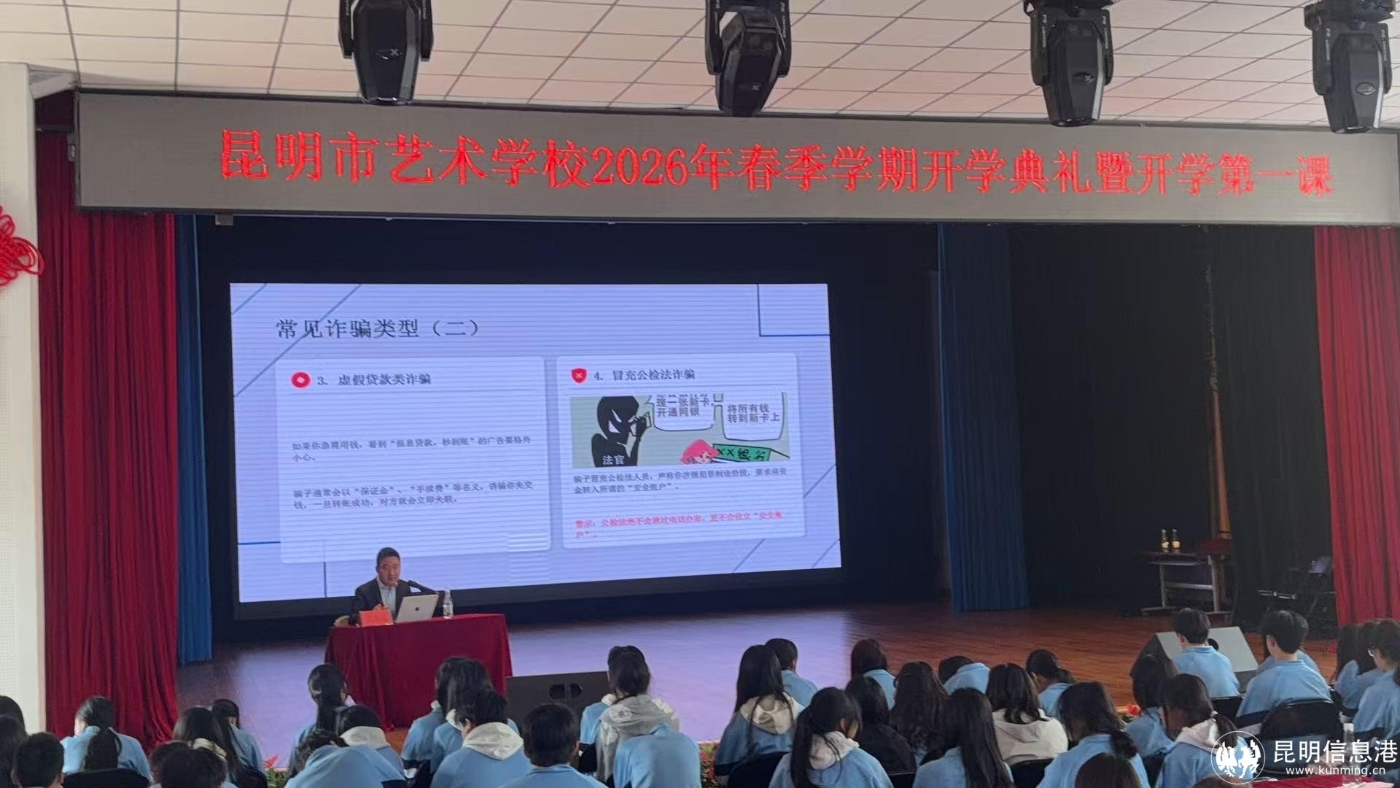 4131772703729_.pic_hd 4131772703729_.pic_hd