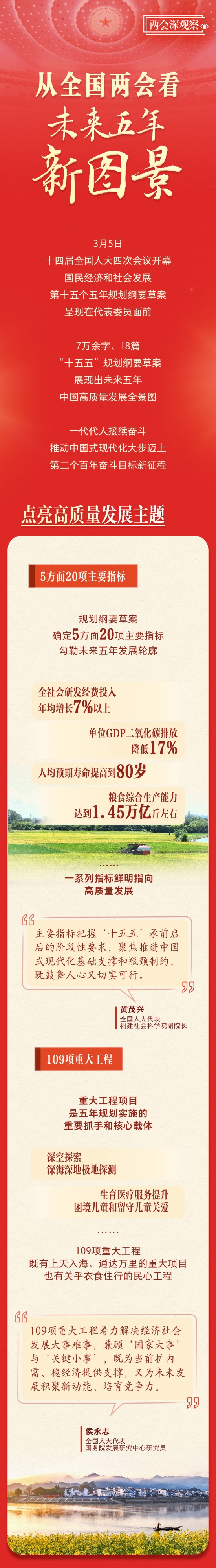 XxjdlsC000014_20260306_CBMFN0A003