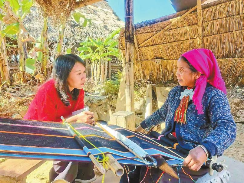 微信图片_20260310082745_320_158