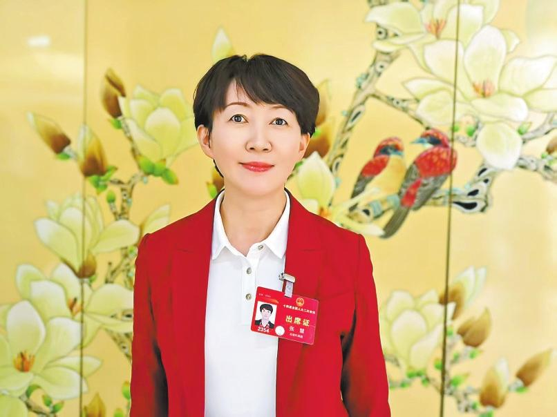 微信图片_20260310082950_321_158