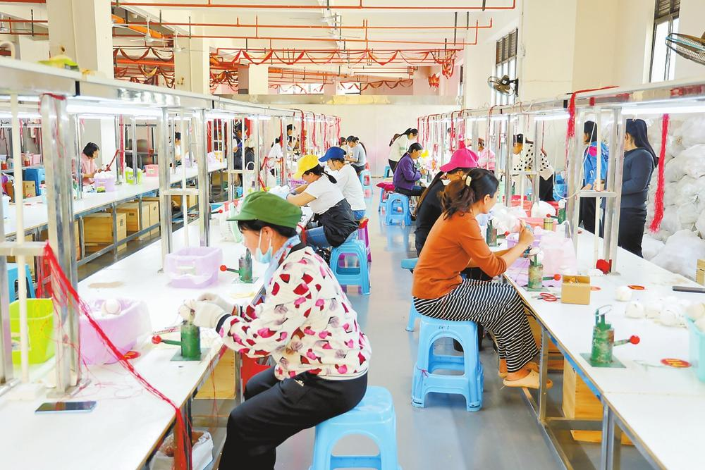 微信图片_20260310085002_322_158