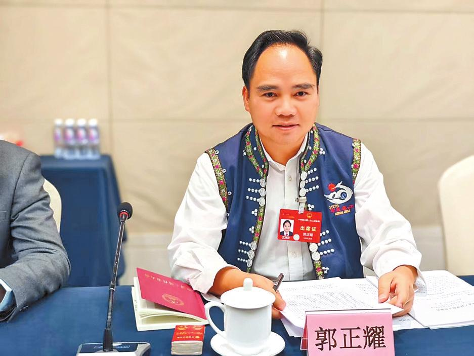 微信图片_20260311082245_333_158