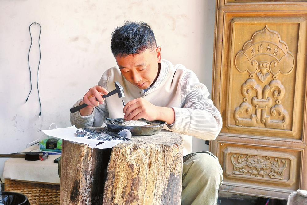 微信图片_20260311083820_338_158